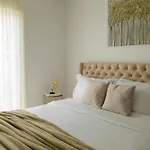 Ebita's Apartament *