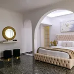 Apartament Ebita's