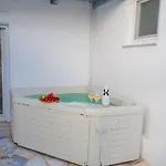 Апартаменты Ebita's