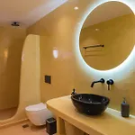Апартаменты Ebita's Картерадос