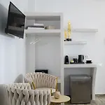 Ebita's Картерадос