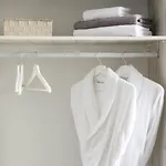 Ebita's * Картерадос