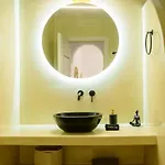 Ebita's Картерадос