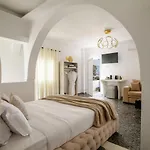 Апартаменты Ebita's *