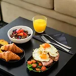 Ebita's Картерадос