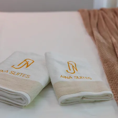 Aina * 카르테라도스