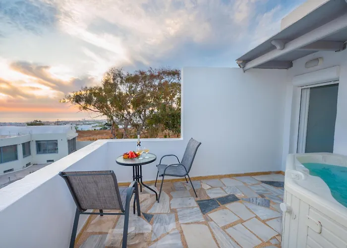 Aina * 카르테라도스