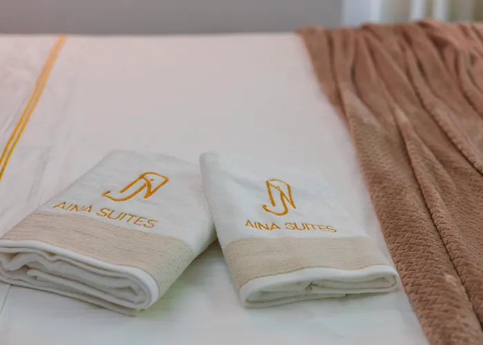 Aina * 카르테라도스