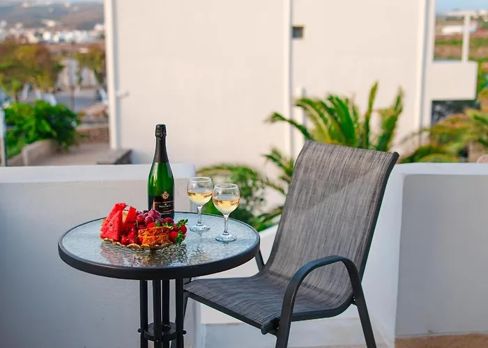 Aina 카르테라도스