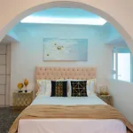 Ebita's Appartement Karterados (Santorini)