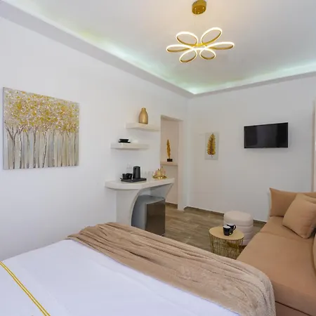 Aina Apartment