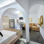 Ebita'S Suites 카르테라도스