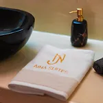 Ebita'S Suites 카르테라도스