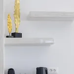 Ebita's